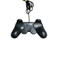 Manette Playstation 2 (PS2) Version Under Control