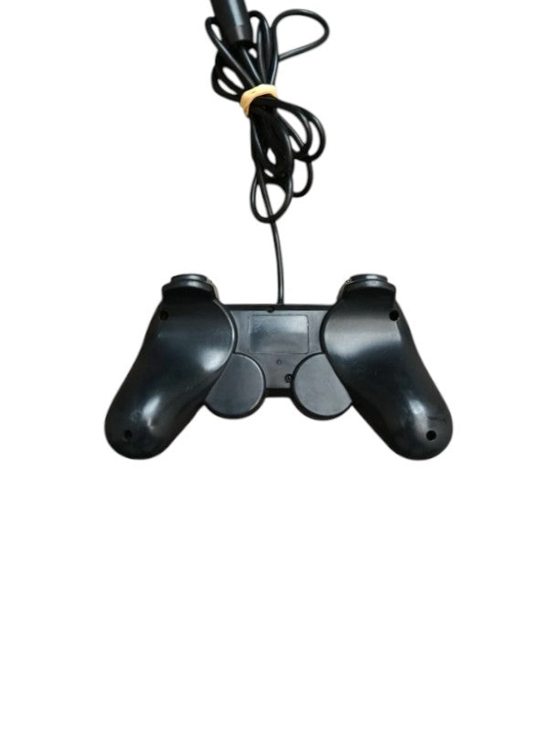 Manette Playstation 2 (PS2) Version Under Control