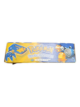 Pack Console Pokémon Pikachu Nintendo 64 (N64)