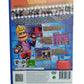 Buzz!: Le Quiz Du Sport playstation 2 (PS2)