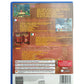 Cocoto platform jumper playstation 2 (PS2)