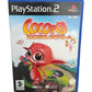 Cocoto platform jumper playstation 2 (PS2)