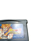 Dragon Ball Z l'héritage de Goku Game Boy Advance (GBA)