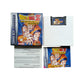 Dragon Ball Z l'héritage de Goku Game Boy Advance (GBA)