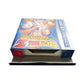 Dragon Ball Z l'héritage de Goku Game Boy Advance (GBA)