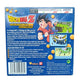 Dragon Ball Z l'héritage de Goku Game Boy Advance (GBA)