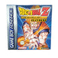 Dragon Ball Z l'héritage de Goku Game Boy Advance (GBA)