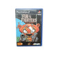 Fur Fighters : Viggo's Revenge playstation 2 (PS2)