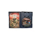 Mc Farlane's Evil Prophecy playstation 2 (PS2)