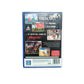 Freak Out playstation 2 (PS2)