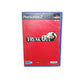 Freak Out playstation 2 (PS2)