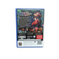 Odin Sphere Playstation 2 (PS2)