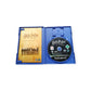 PACK Harry Potter playstation 2 (PS2)