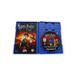 PACK Harry Potter playstation 2 (PS2)