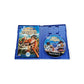 PACK Harry Potter playstation 2 (PS2)