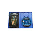 Tomb Raider : L'Ange des Ténèbres Playstation 2 (PS2)