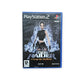 Tomb Raider : L'Ange des Ténèbres Playstation 2 (PS2)