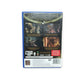 Tomb Raider Underworld playstation 2 (PS2)