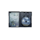 Hidden Invasion playstation 2 (PS2)