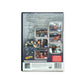 Hidden Invasion playstation 2 (PS2)