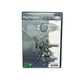 Hidden Invasion playstation 2 (PS2)