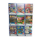 PACK BOB l'éponge Playstation 2 (PS2)
