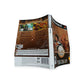 Genji Edition Cartonnée playstation 2 (PS2)