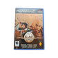 Genji Edition Cartonnée playstation 2 (PS2)