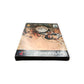 Genji Edition Cartonnée playstation 2 (PS2)