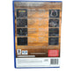 Retro playstation 2 (PS2)