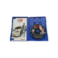 R : RACING playstation 2 (PS2)