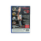 R : RACING playstation 2 (PS2)