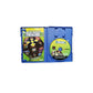 Midway Arcade Treasures 2 playstation 2 (PS2)