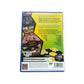 Midway Arcade Treasures 2 playstation 2 (PS2)