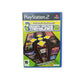 Midway Arcade Treasures 2 playstation 2 (PS2)