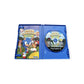 Sega Superstars Tennis playstation 2 (PS2)
