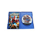 Marvel Ultimate Alliance playstation 2 (PS2)