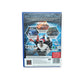 Marvel Ultimate Alliance playstation 2 (PS2)