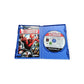 Marvel Ultimate Alliance 2 playstation 2 (PS2)