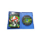 SOS Fantômes Le Jeu Vidéo  playstation 2 (PS2)