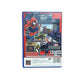 Ultimate Spider-man  playstation 2 (PS2)