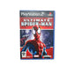 Ultimate Spider-man  playstation 2 (PS2)