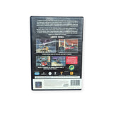 Midnight Club playstation 2 (PS2)