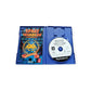 Space Invaders : Anniversary playstation 2 (PS2)