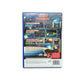 Space Invaders : Anniversary playstation 2 (PS2)
