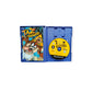 Taz Wanted playstation 2 (PS2) Version UK