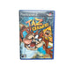 Taz Wanted playstation 2 (PS2) Version UK