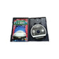 Carwash Tycoon playstation 2 (PS2)