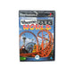 Theme Park World playstation 2 (PS2)