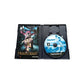 Herdy Gerdy playstation 2 (PS2)